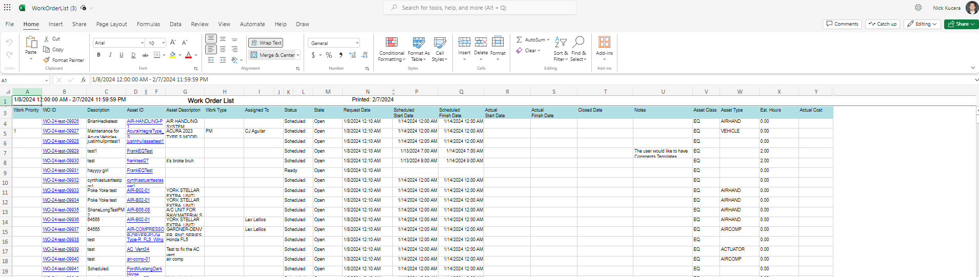 excel_1.png