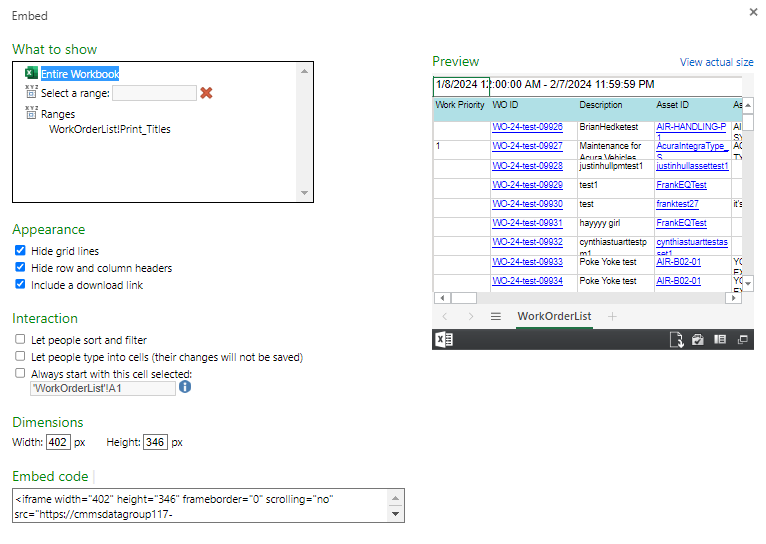 excel2.png