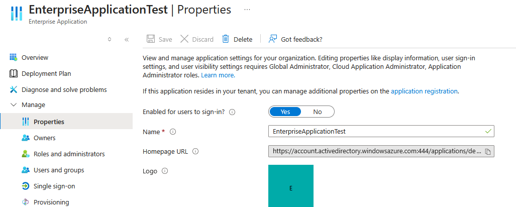 A screenshot of a computerDescription automatically generated