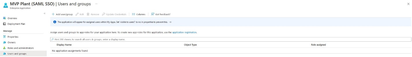A screenshot of a computerDescription automatically generated