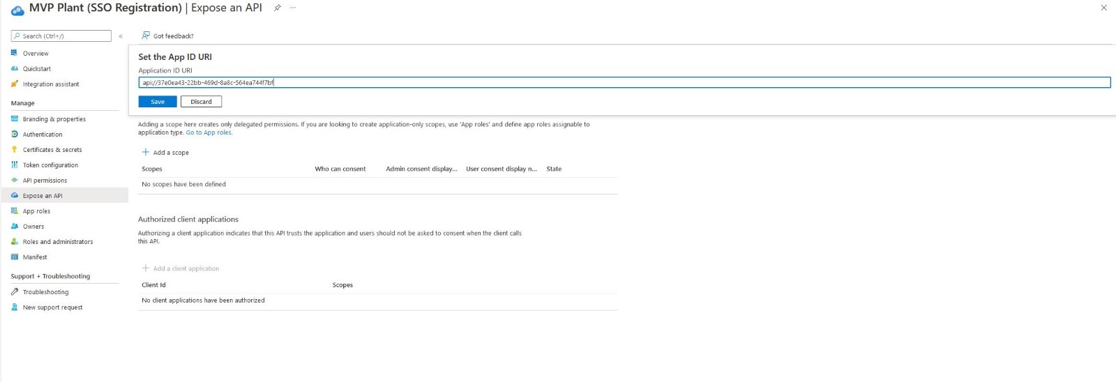 Graphical user interface, text, application, email Description automatically generated