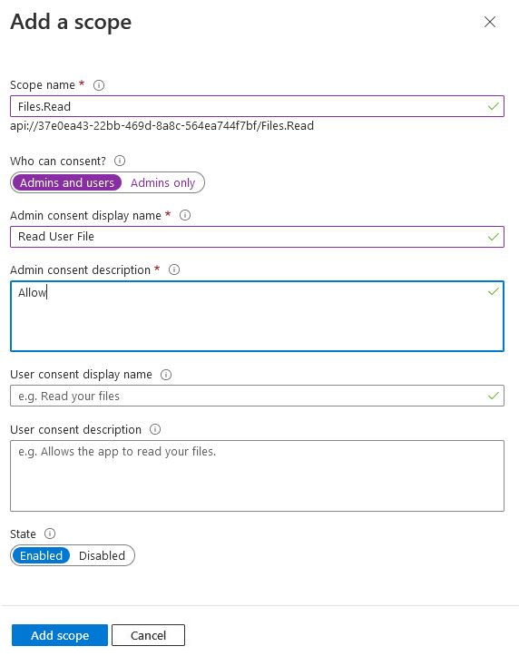 A screenshot of a computer screenDescription automatically generated
