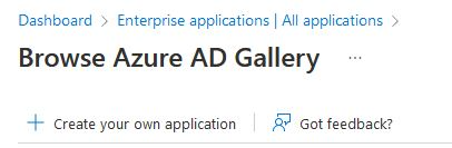 A screenshot of a computer applicationDescription automatically generated