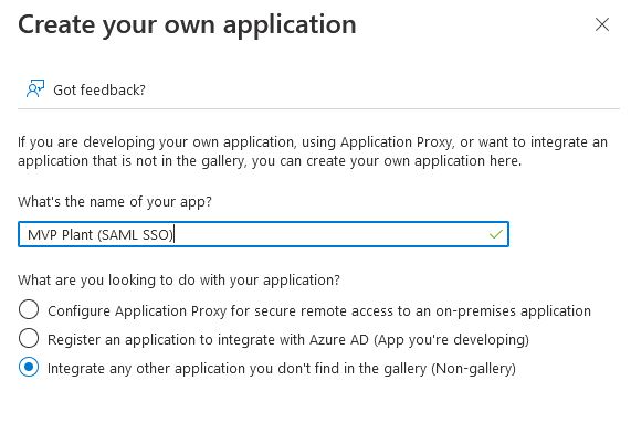 A screenshot of a computer applicationDescription automatically generated