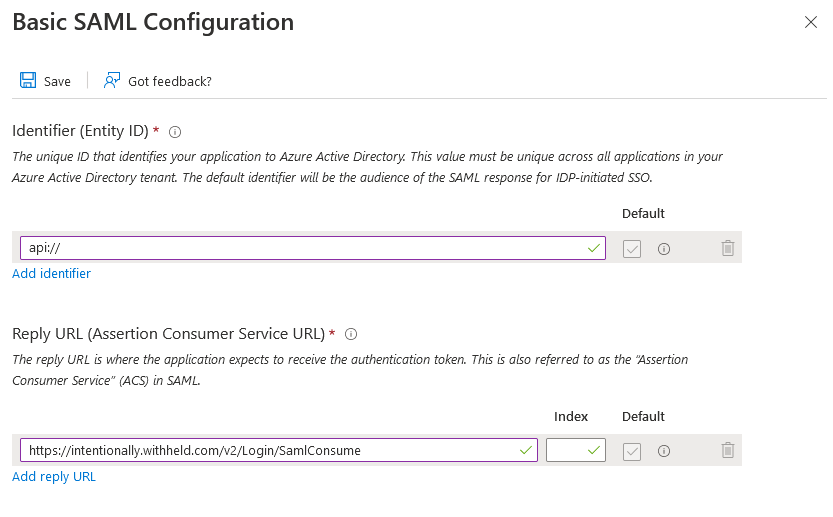A screenshot of a computerDescription automatically generated