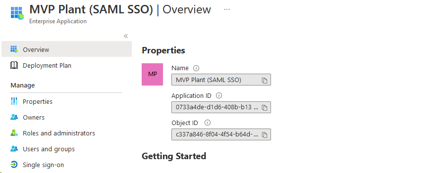 Graphical user interface, application Description automatically generated