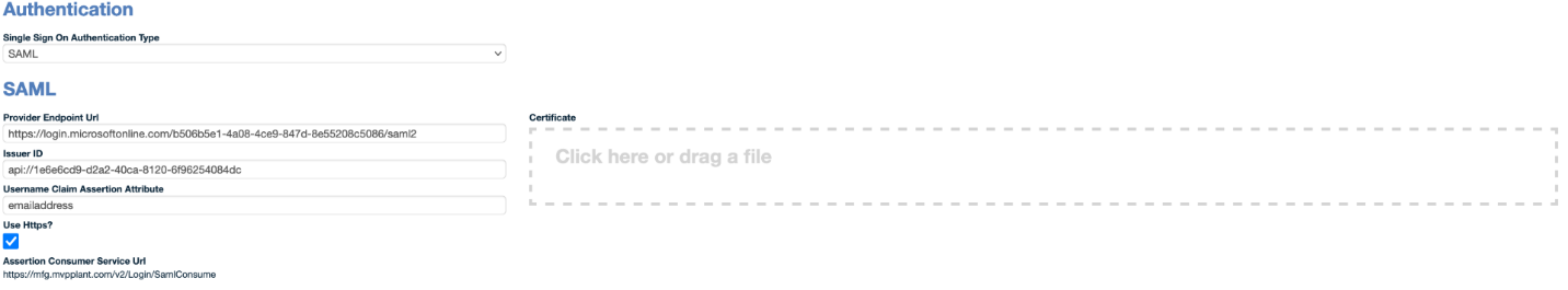 A white background with black textDescription automatically generated