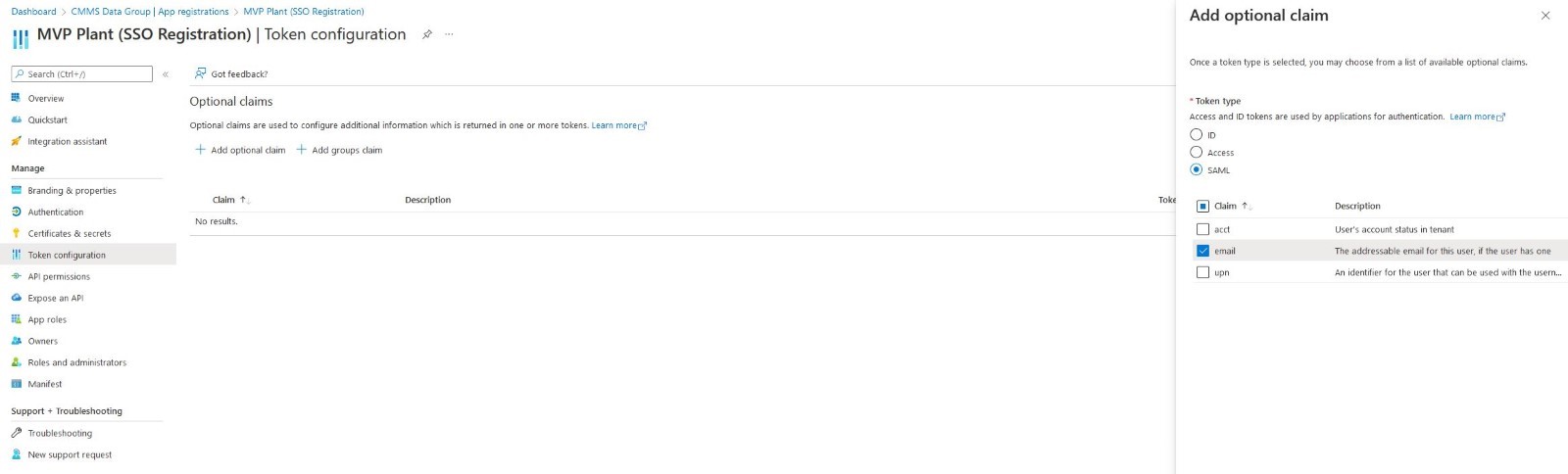A white background with black textDescription automatically generated