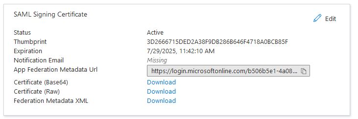 A screenshot of a computer errorDescription automatically generated
