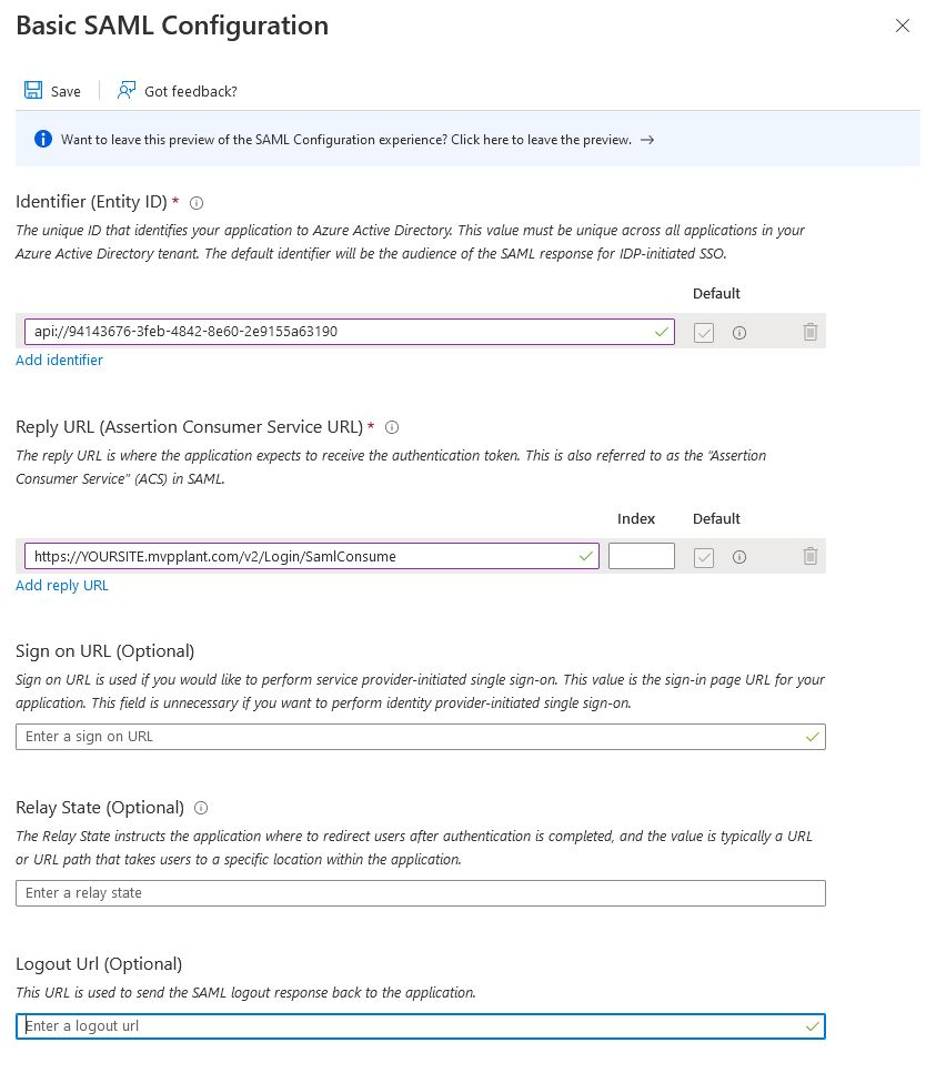 A screenshot of a computer screenDescription automatically generated